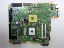 Motherboard For Fujitsu