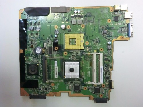 Motherboard for fujitsu - for,