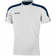 BNIB PROSTAR SELECTION OF