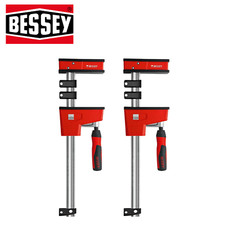 Bessey KRE80-2K-OH KRE TWIN