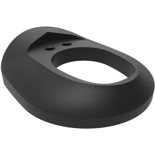 Dedacciai deda top cover - top,