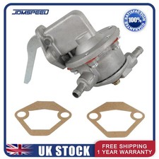 Fuel Pump RKC1624 Fit 1500 MG