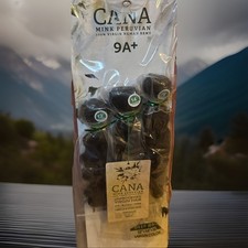 Cana Mink Peruvian 100% Virgin