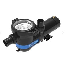 All-Star AS Poolstyle Swimming Pool Pump