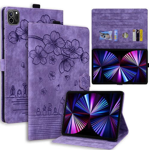 Shockproof stand case for - shockproof, ipad