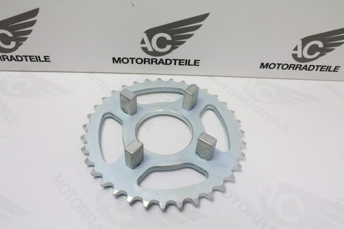 Honda atc st 70 - honda,