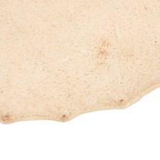 5 Pack Goatskin Drum Heads Clear Sound Replacement For Bongo Drums