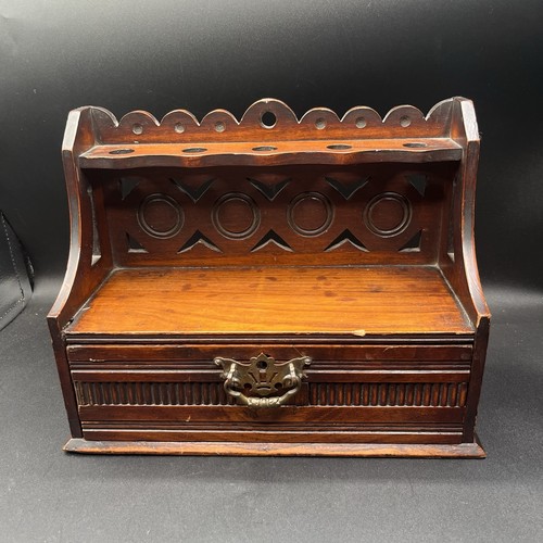 Antique mahogany england - antique,