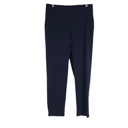 Nike dri fit standard - nike, dri-fit