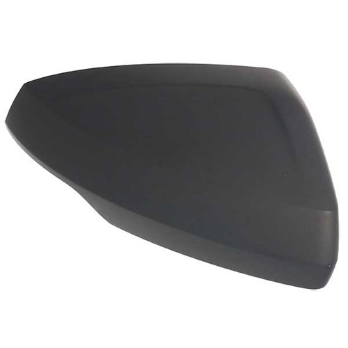 Quality 0812 right driver - quality,
