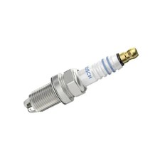 Spark plug 0 242 245 539 BOSCH