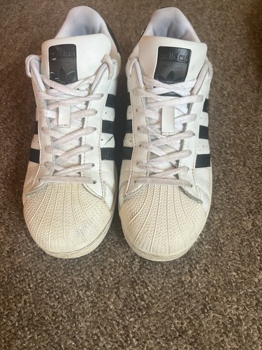 Adidas all star - adidas,