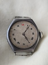 Rolex aegler rebberg - aegler, 0.925