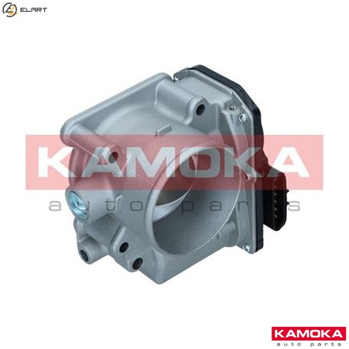 Throttle body 112058 for - body,