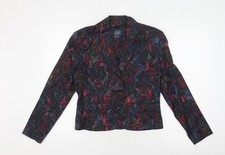Monsoon Women's Multicoloured