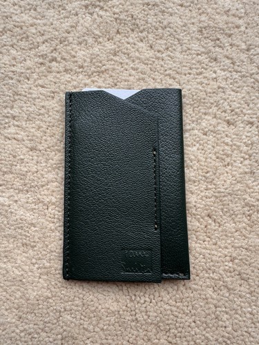 Paul smith men signature - smith, men's