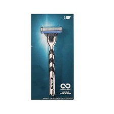 Gillette Mach3 Razor for Men