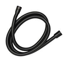Triton Bathroom Shower Hose