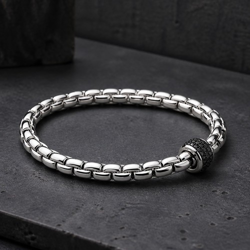 Fope flex bracelet - fope, with