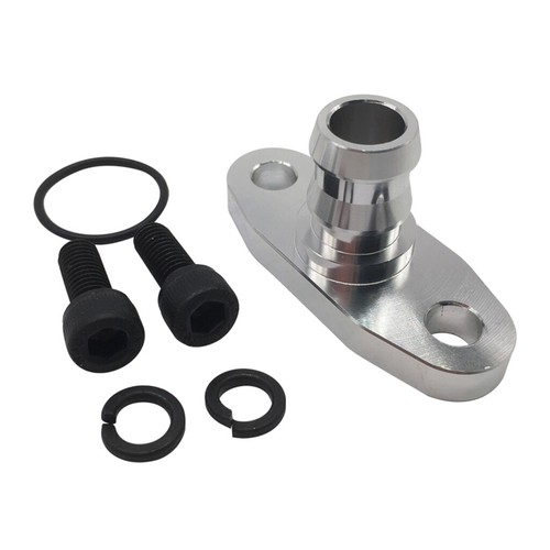For t04b t04e garrett - t4,
