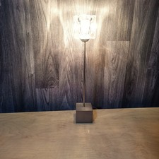 Searchlight High Quality Heavy