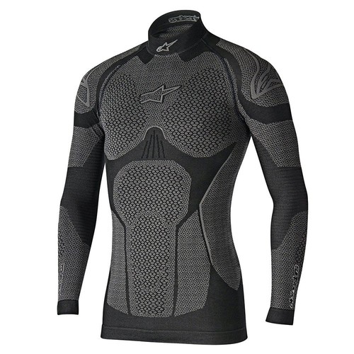 Alpinestars base - alpinestars, (2026)