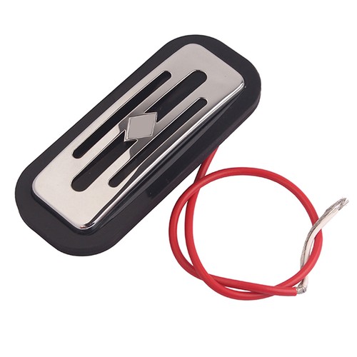 Vintage pickup humbucker with - pickup,