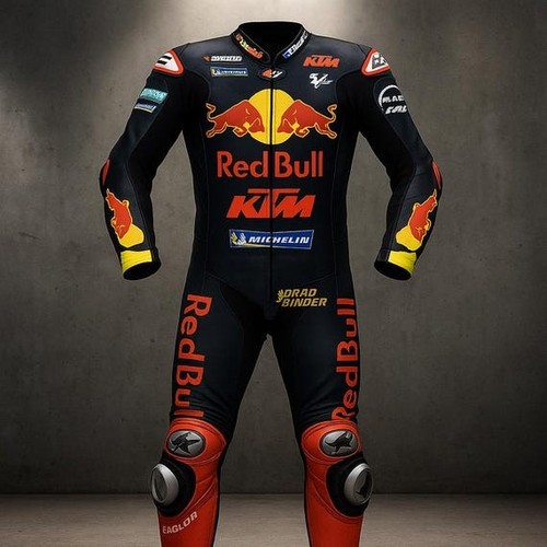 Motorbike racing customize - motorbike,