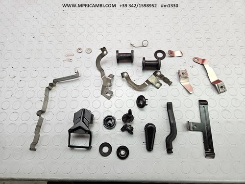 Miscellaneous supports bmw - miscellaneous,