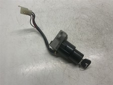 1992 Yamaha DT125 Main