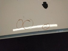 VAUXHALL VIVARO SIDE LOAD DOORL2H1 2900 SPORTIVE S/S Van White 19-24