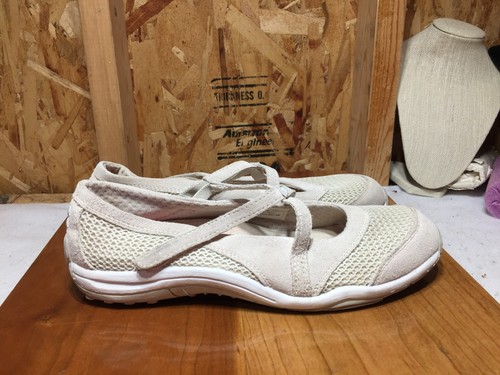 Naturaizer sport mistress - naturaizer,