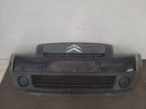 2007 citroen hatchback - citroen, c2