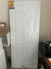 Jeld wen fd30 fire doors - fd30,