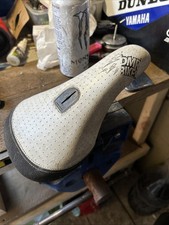 DMR Jump Bike / BMX Seat