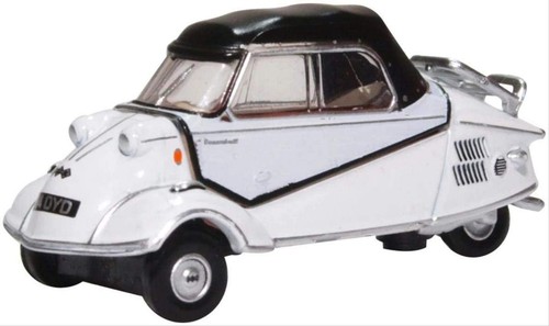 Oxford diecast 76 - oxford,