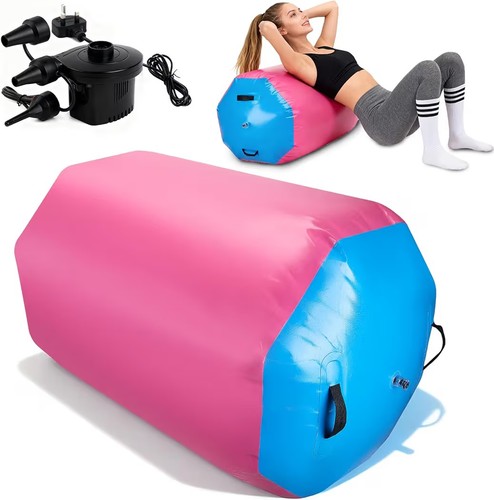 Air roller inflatable - air,