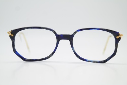 Vintage glasses - glasses,