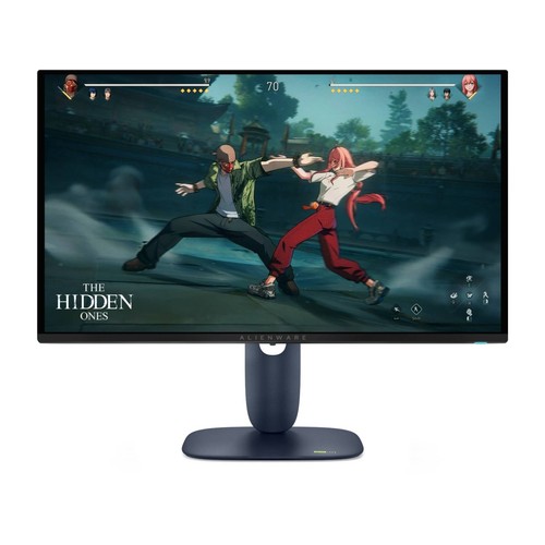 Alienware inch quad hd - quad,