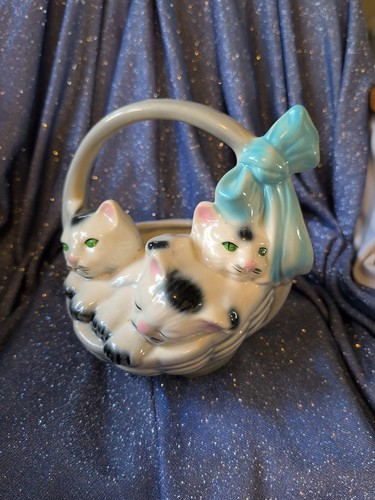 Vintage american bisque - american,