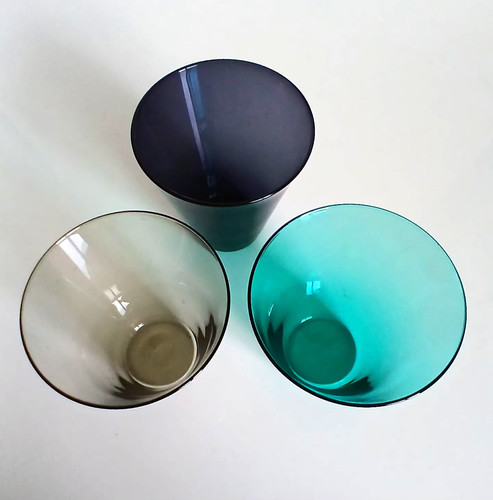 Kaj franck vintage - vintage, cocktail