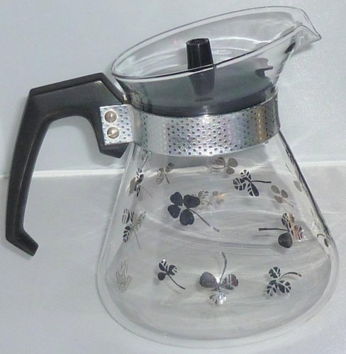 Lovely vintage retro mcm - vintage,