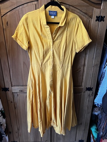 Collectif vintage reproduction - vintage,