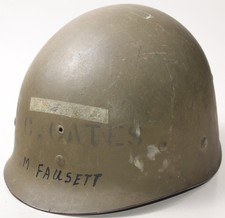 Named Original WWII US