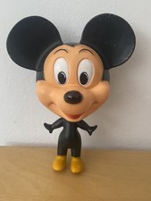Mickey Mouse Talk-Up Talking