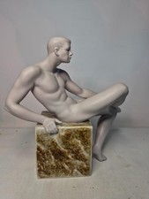 2005-2008 Lladro ESSENCE OF