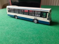 Corgi 42910 Optare Delta