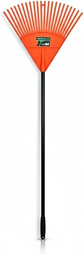 Garden rake lightweight - garden,