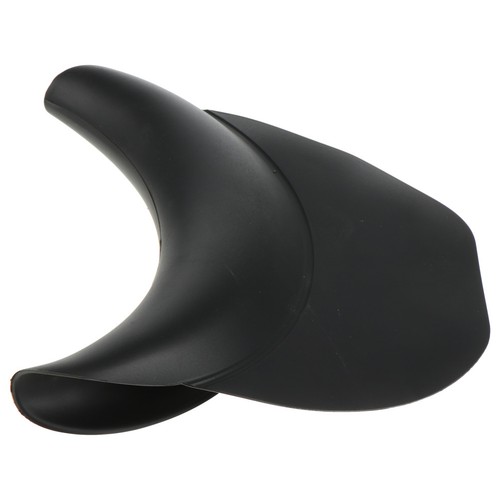 Comfortable silicone shampoo - silicone,