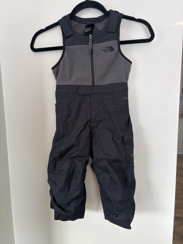 The north face dryvent - the, ski